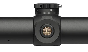 LEU 180627 VX-3HD 3.5-10X40IL CDS-ZL FDOT