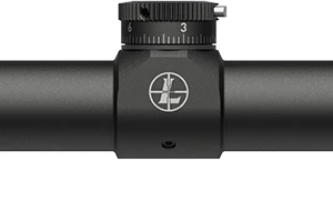 LEU*180618 VX-3HD 3.5-10X50 CDS-ZL DPX