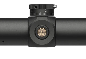 LEU 180628 VX-3HD 3.5-10X50 CDS-ZL FDOT