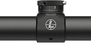 LEU 180620 VX-3HD 4.5-14X40 CDS-ZL B&C