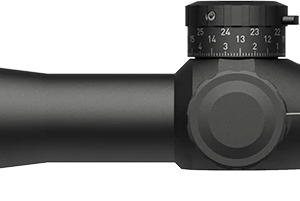 LEU 180222 MK-5HD 5-25X56 M5C3 FFP PR2-MIL 35M