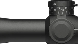 LEU 180223 MK-5HD 7-35X56 M5C3 FFP PR2-MIL 35M