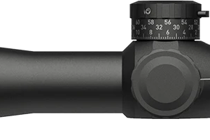 LEU 180292 MK-5HD 7-35X56 M5C3 FFP PR2-MOA 35M