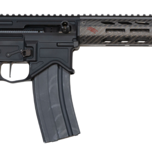 FIERCE F15SWC223WITIBG SDWNDR 223W 16 30 BLK