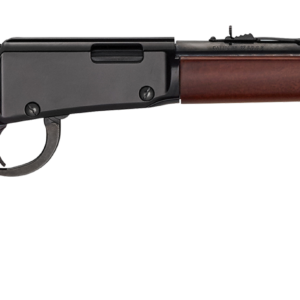 HENRY H001LL LEVER LARGE LOOP 22LR