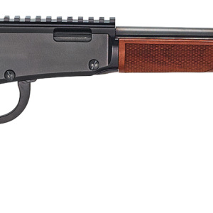 HENRY H001ME LEVER 22WMR MAGNUM EXPRESS