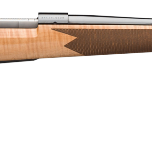 WGUN 535218228 M70 SUPER 3006 24 MAPLE **