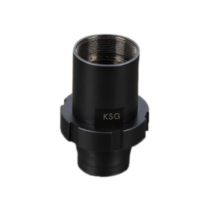 SILENCERCO AC1347 ECHO CHOKE ADAPTER KSG