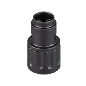 SILENCERCO AC5 DELTA ADAPTER WALTHER P22