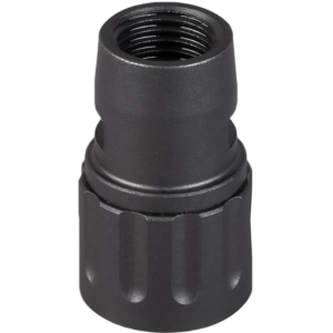 SILENCERCO AC875 DELTA ADAPTER M&P 22C