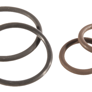 SILENCERCO AC87 DELTA O-RING PACK