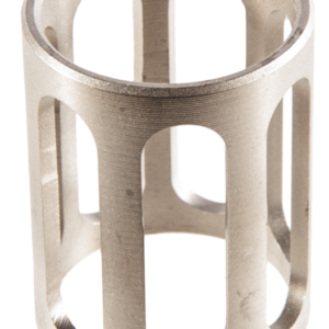 SILENCERCO AC22 FIXED BARREL SPACER