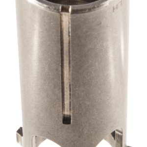 SILENCERCO AC24 PISTON .578"-28