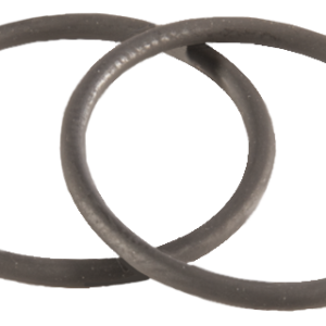 SILENCERCO AC88 O-RING BOOSTER PACK