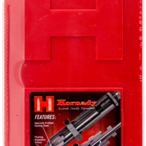 HORN 546329 SER3 2-DIE SET 28 NOSLER