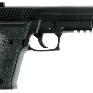 SIG AIR226F17712G16BLK 177 C02 16R BLK