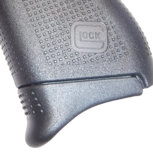 PEARCE PG43 GRIP EXT GLOCK 43