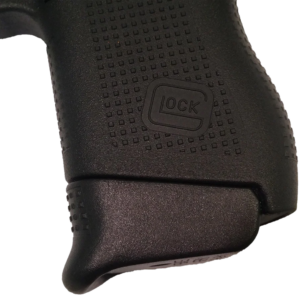 PEARCE PG42+1 +1 GRIP EXT GLOCK 42