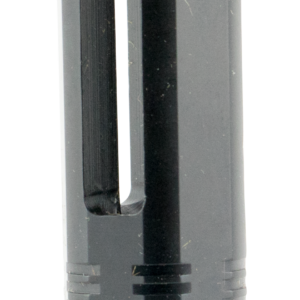 SF 3P-ELIMINATOR-556-1/2-28 3-PRONG FH