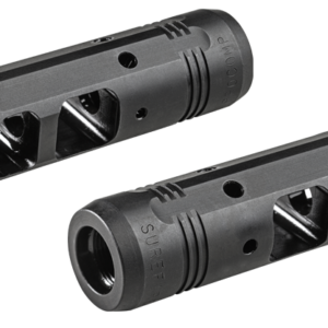 SF PROCOMP-762-5/8-24 7.62 MB 5/8X24