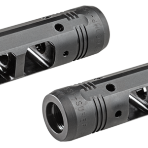 SF PROCOMP-556-1/2-28 5.56 MB 1/2X28