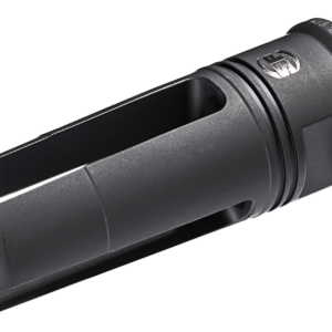 SF SF3P-556-1/2-28 5.56 FH 1/2X28