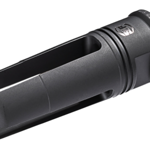 SF SF3P-762-5/8-24 7.62 FH 5/8X24