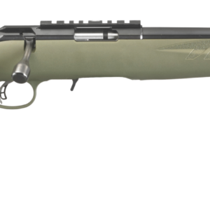 RUG 8336 AMER-RFTP 17HMR 18 TRGT ODG