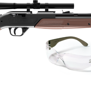 CROS 760BKT 177 760 PUMPMASTER BB RFL KIT BLK