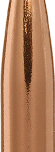 BERG 26195 BULL .264 130G AR HYB OTM
