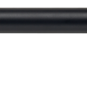 TACSOL 1022SBX-MB 10/22 BBL INERT SPPSR