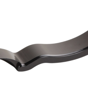 TACSOL 1022EMRMB EXT MAG RELEASE MATTE