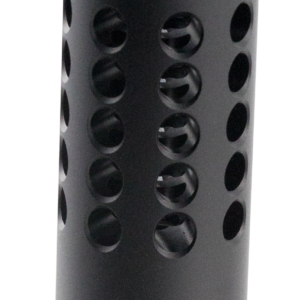 TACSOL 1022CMPMB .920 COMPENSATOR MATTE