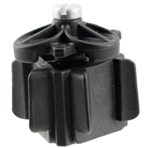 TACSOL XRACCTM TRI-MAG