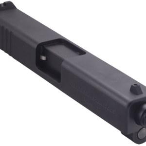 TACSOL TSGCON17TE 22LR CONV GLK17/22 TB