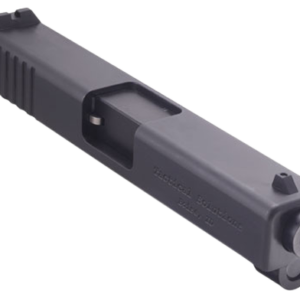 TACSOL TSGCON17STD 22LR CONV GLK17/22