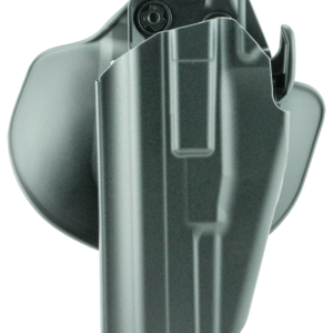 SAF 578-683-412 GLS PRO-FIT HLSTR LH