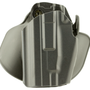 SAF 578-283-412 GLS PRO-FIT HLSTR LH