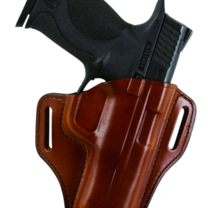 BIA 23940 57 REMEDY 1911 COMM RH TAN