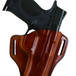 BIA 23966 57 REMEDY SPG XDS RH TAN