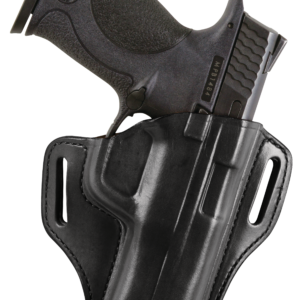 BIA 23998 57 REMEDY SW SHIELD RH BLK