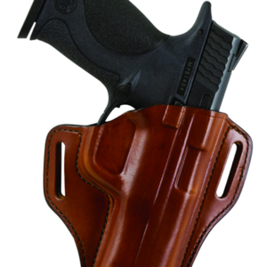 BIA 25017 57 REMEDY 1911 GOVT LH SZ10 TAN