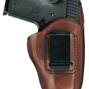 BIA 19221 100 PROF SWJ LH SZ01 TAN