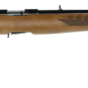 RUG 8329 AMER-RF 22LR FO 22 WOOD/BL