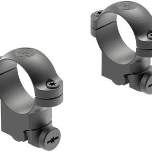 LEU 170351 RUG 77 RNGS MED MT