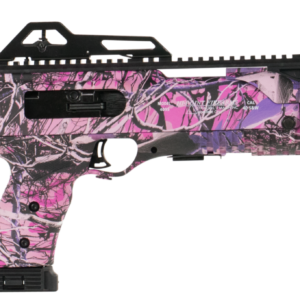 HI-P 4095TSPI 40TS CARB 40S PNKCAMO 17.5 10R