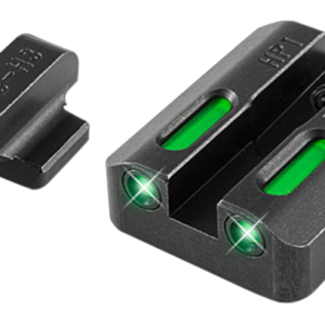 TRU TG-13HP1A TFX HK P30 SET