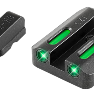 TRU TG-13CZ1A TFX CZ75 SET