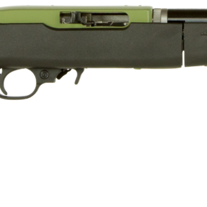 RUG 21155 10/22LITE 22LR TD 16 GRNSLV