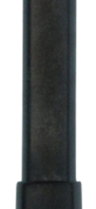 SWK SWBAT12BCP SMALL COLL BATON